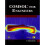 Comsol for Engineers (Multiphysics Modeling) 1