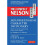 The Compact Nelson Japanese-English Character Dictionary 1