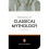The Penguin Dictionary of Classical Mythology (Penguin Dictionary) 1