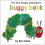 The Very Hungry Caterpillar's Buggy Book 1