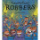 Twenty-Four Robbers (Child's Play Library) 1