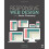 Responsive Web Design with Adobe Photoshop 1