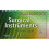 Surgical Instruments: A Pocket Guide, 4e 1