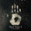Tom Misch - Beat Tape 2 [VINYL] 1
