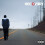 Eminem - Recovery [VINYL] 1
