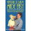 Ventriloquism Made Easy: How to Talk to Your Hand without Looking Stupid 1