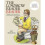 Lowbrow Reader Reader, The : Writings and drawings from the world-renowned comedy journal - Book 1