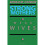 Strong Mothers, Weak Wives: The Search for Gender Equality 1