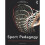 Sport Pedagogy: An Introduction for Teaching and Coaching 1
