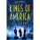 Kings of America 1