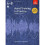 Aural Training in Practice, ABRSM Grades 6-8 1