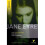 Jane Eyre: York Notes Advanced 1