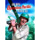 Warner Bros Operation Pacific DVD [2003] 1