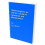 Diesel Engines: An Owner's Guide to Operation and Maintenance 1