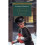 Oliver Twist (Puffin Classics) 1