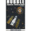HUBBLE: Space Telescope (Pocket Space Guides) 1