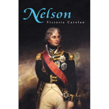 NELSON - POCKET ESSENTIALS