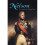 NELSON - POCKET ESSENTIALS 1