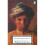 Shadows on the Grass (Penguin Modern Classics) 1