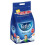 1100 Tetley One Cup Tea Bags 2.5kg 1