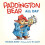 Paddington Bear All Day Board Book 1