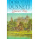 Queens' Play (The Lymond Chronicles) 1