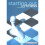 Starting Out in Chess (Everyman chess series) 1