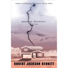 American Elsewhere