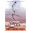 American Elsewhere 1