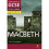 Macbeth: York Notes for GCSE (9-1) 1