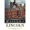Hanged at Lincoln 1