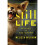 Still Life: Adventures in Taxidermy 1