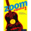 Zoom español 1 Student Book 1