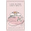 Live Alone And Like It (Virago Modern Classics) 1