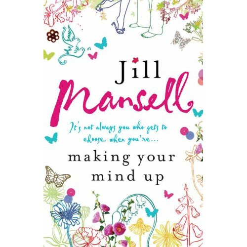 Making your mind up on onbuy