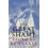 The Great Shame 1