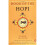 Book of the Hopi 1