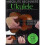 Absolute Beginners Ukulele (Book And Cd) Uke Book/Cd 1