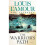 Warrior's Path (Sacketts) (The Sacketts) 1