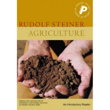 Agriculture: An Introductory Reader (Pocket Library of Spiritual Wisdom)