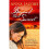 Beyond the Sunset (Blake Sisters 2) 1