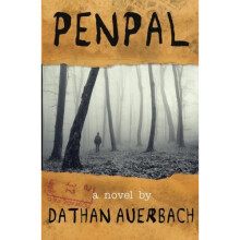 Penpal