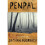 Penpal 1