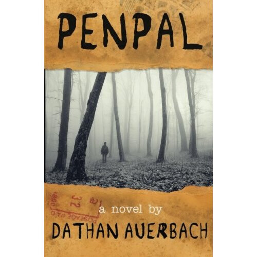 Penpal