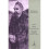Thus Spoke Zarathustra (Modern Library) 1