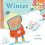 Winter (Seasons) 1
