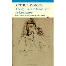 The Symbolist Movement in Literature