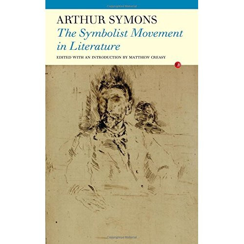 The Symbolist Movement in Literature