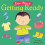 Getting Ready: BSL (Sign About) 1