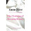 The Claiming of Sleeping Beauty 1
